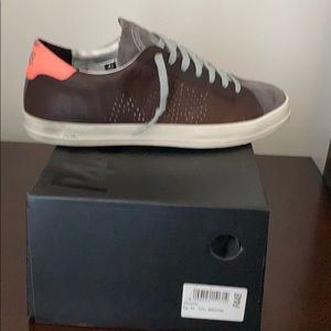 P448 F9John sneakers